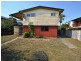 7 Macquarie Street, Woodridge QLD 4114