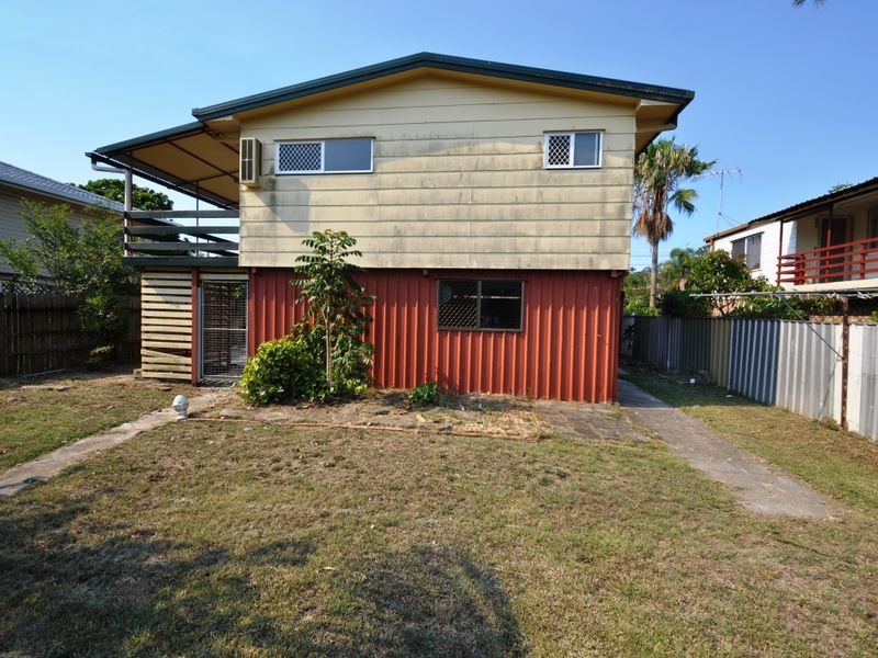 7 Macquarie Street, Woodridge QLD 4114