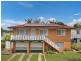 15 Orana Street, Kingston QLD 4114