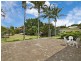 15 Orana Street, Kingston QLD 4114