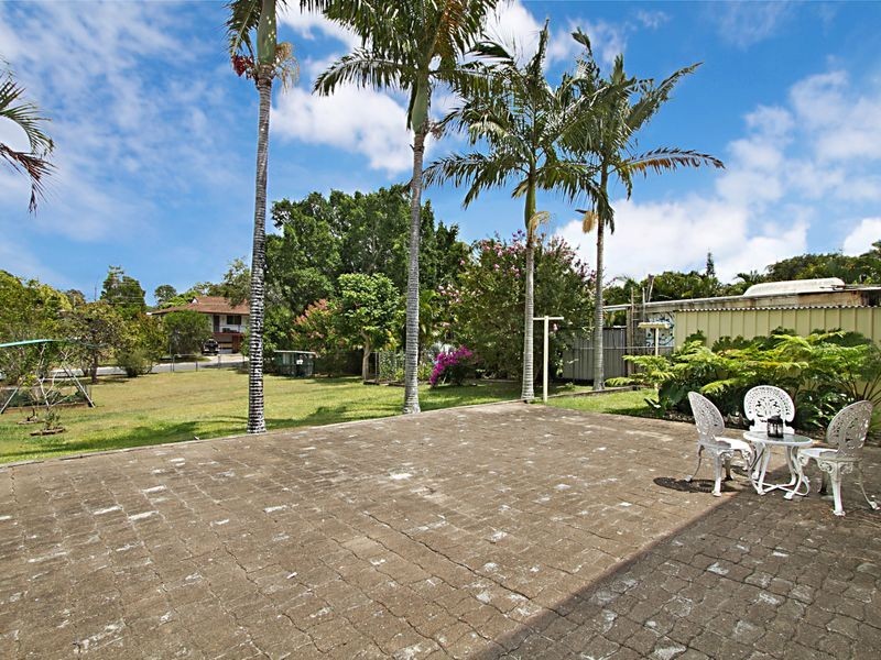 15 Orana Street, Kingston QLD 4114