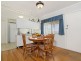 15 Orana Street, Kingston QLD 4114