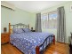15 Orana Street, Kingston QLD 4114