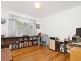 15 Orana Street, Kingston QLD 4114