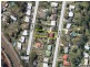 15 Orana Street, Kingston QLD 4114