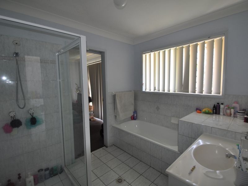 1 Mckenzie Court, Crestmead QLD 4132