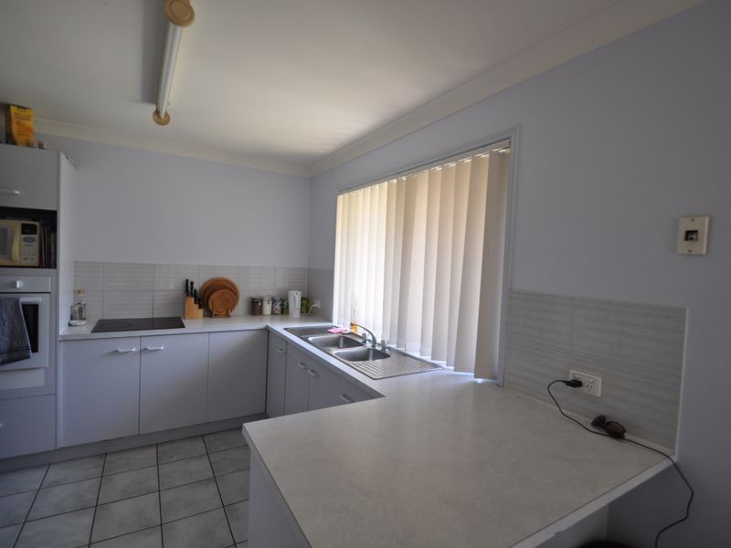 1 Mckenzie Court, Crestmead QLD 4132