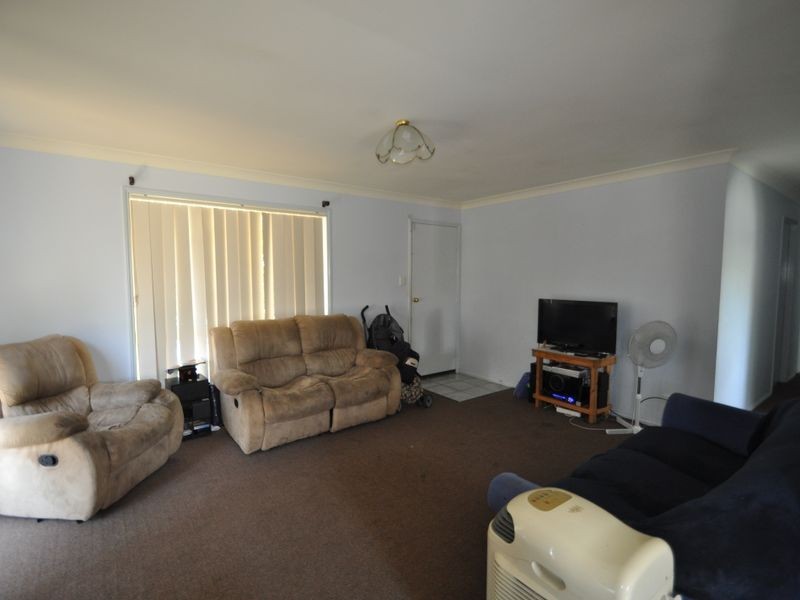 1 Mckenzie Court, Crestmead QLD 4132