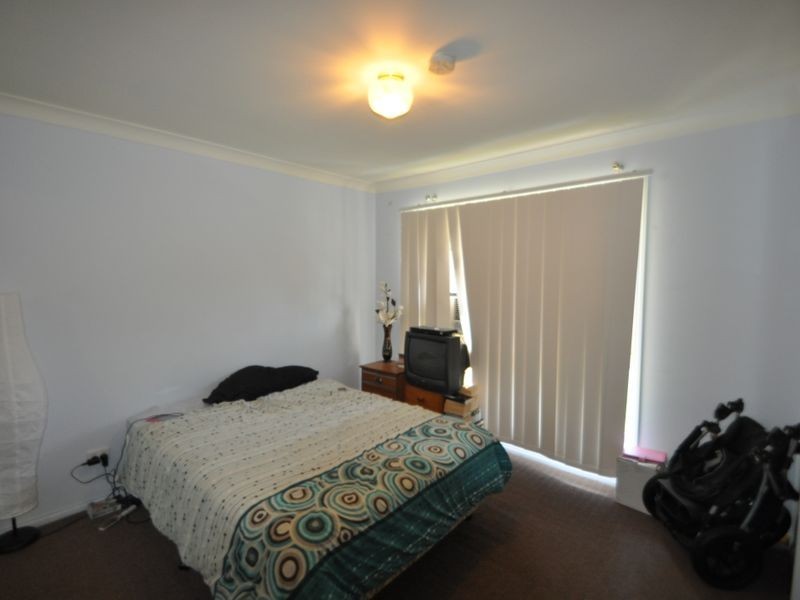 1 Mckenzie Court, Crestmead QLD 4132