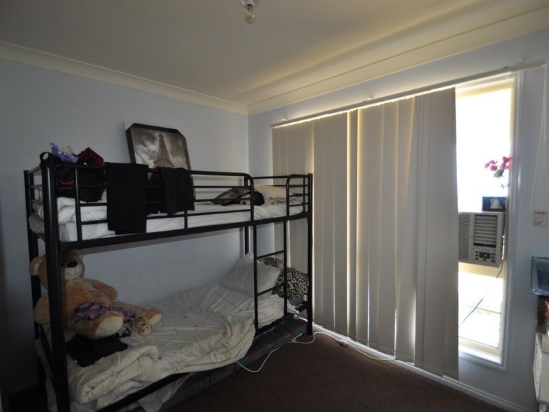 1 Mckenzie Court, Crestmead QLD 4132