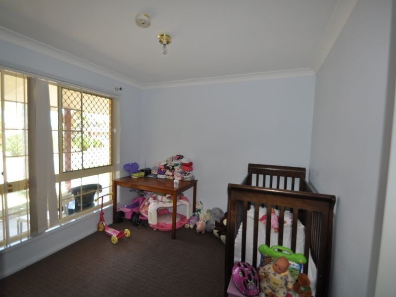 1 Mckenzie Court, Crestmead QLD 4132