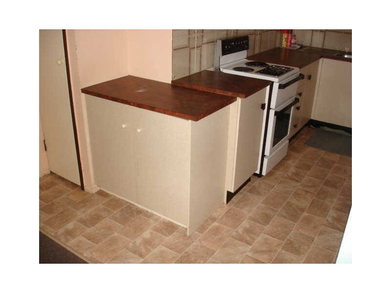 11/33 Clare Road, Kingston QLD 4114