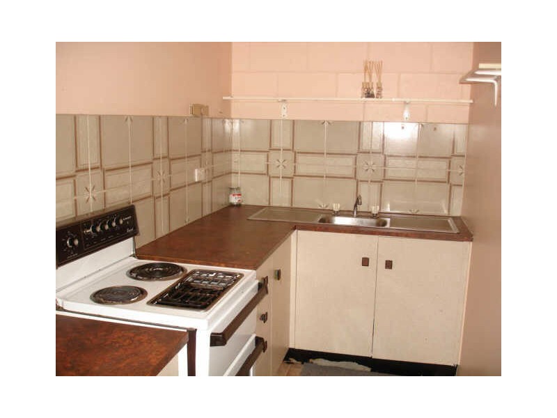 11/33 Clare Road, Kingston QLD 4114