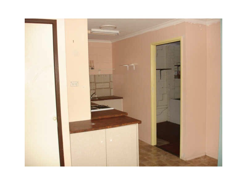 11/33 Clare Road, Kingston QLD 4114