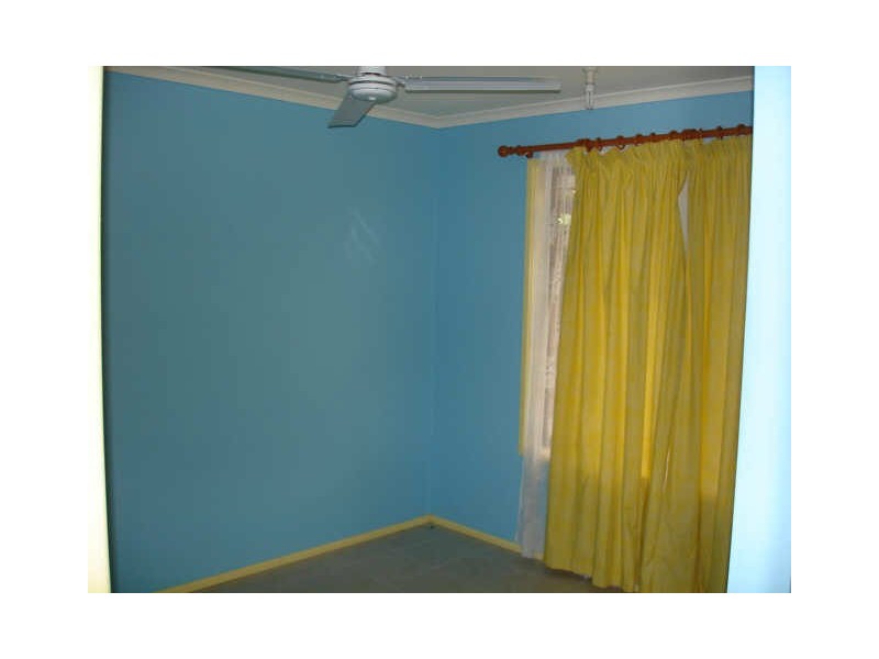 11/33 Clare Road, Kingston QLD 4114