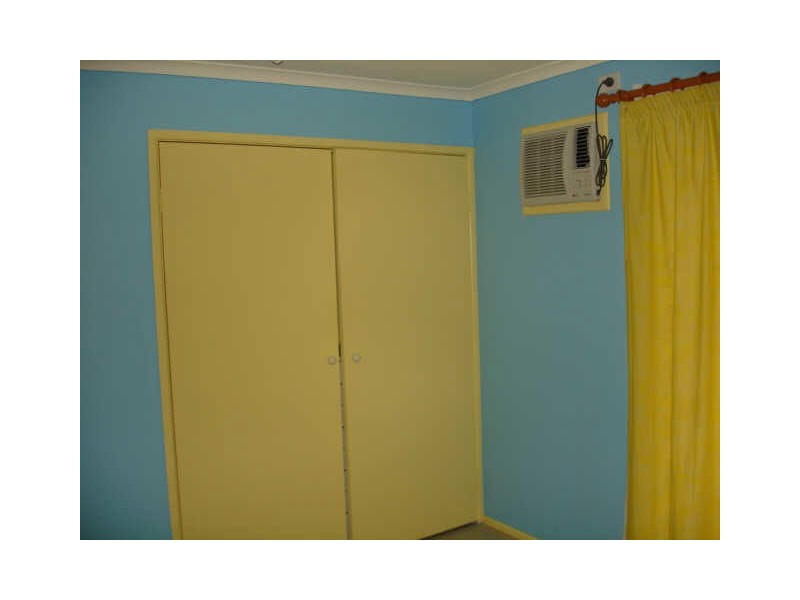 11/33 Clare Road, Kingston QLD 4114