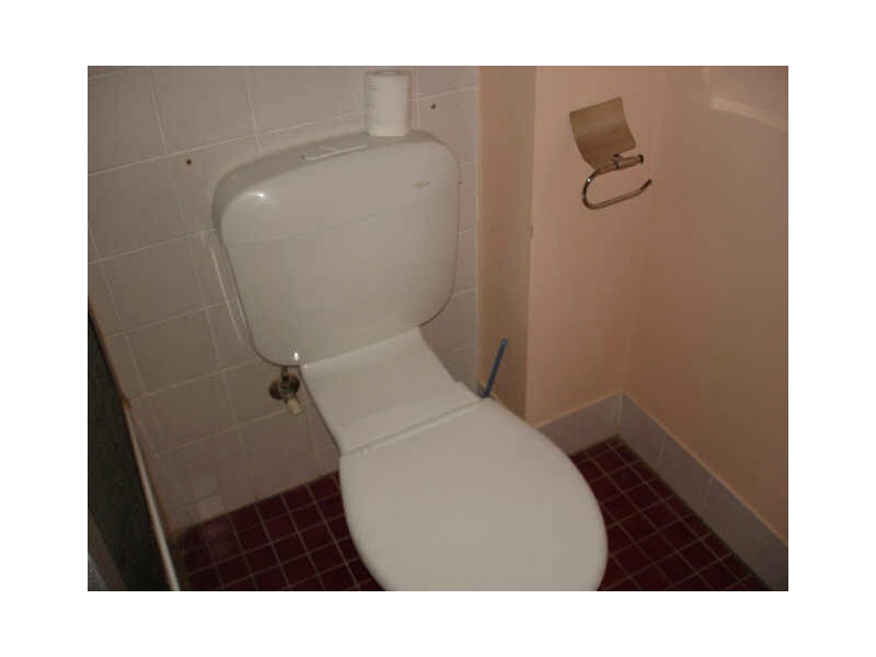 11/33 Clare Road, Kingston QLD 4114