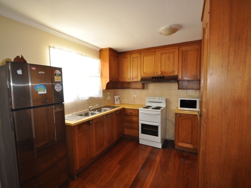 24 Mactay Street, Woodridge QLD 4114