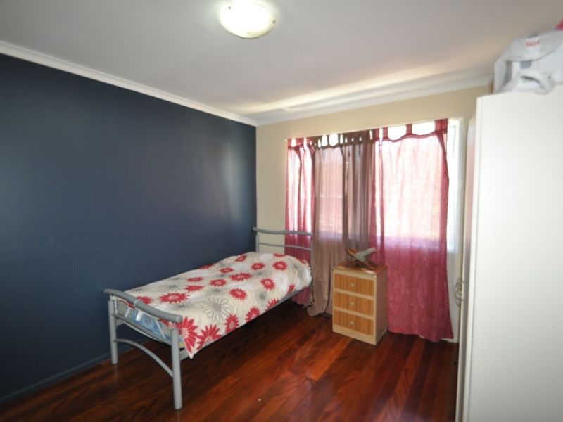 24 Mactay Street, Woodridge QLD 4114