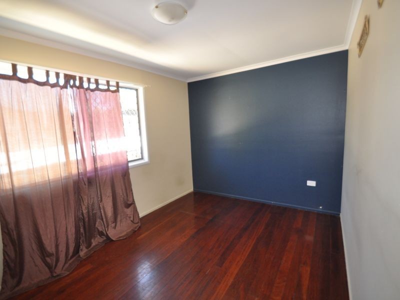 24 Mactay Street, Woodridge QLD 4114