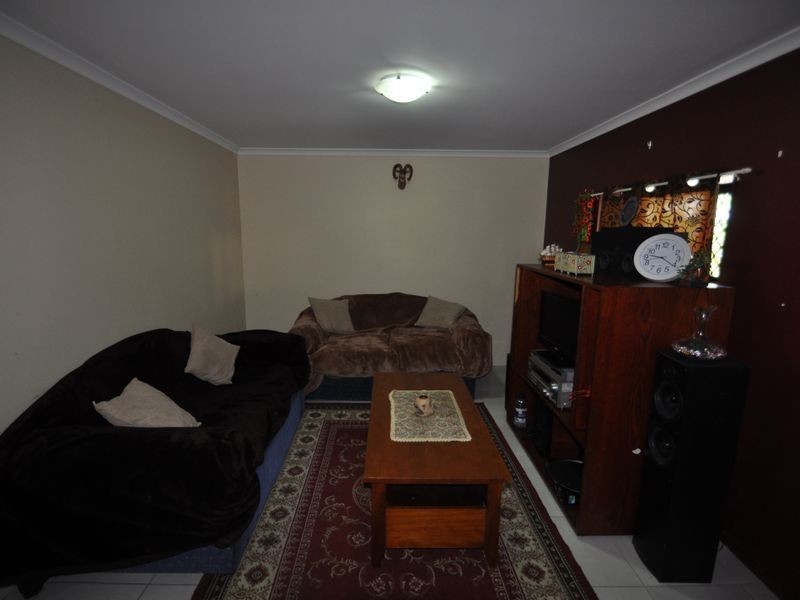 24 Mactay Street, Woodridge QLD 4114