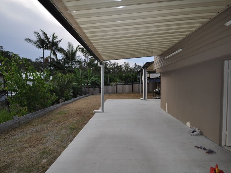 24 Mactay Street, Woodridge QLD 4114