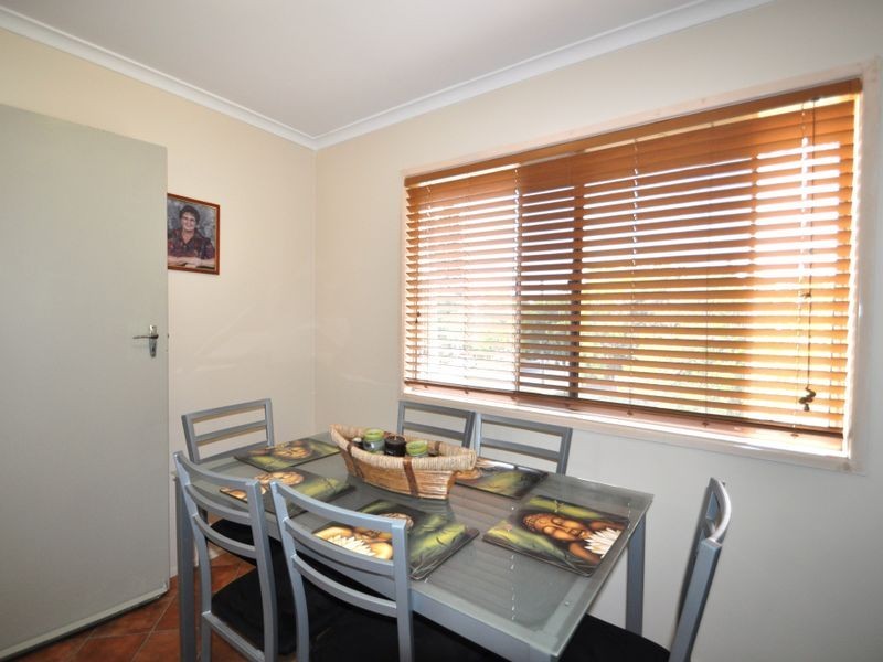 2 Plain Street, Slacks Creek QLD 4127