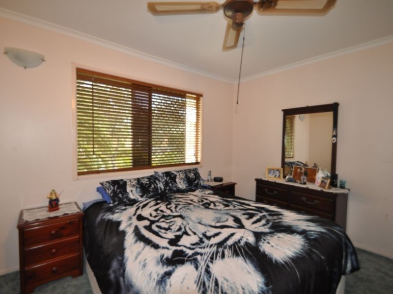 2 Plain Street, Slacks Creek QLD 4127