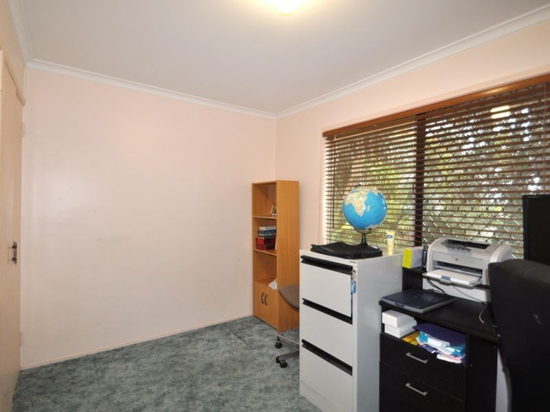 2 Plain Street, Slacks Creek QLD 4127