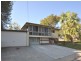 14 Isabel Street, Loganlea QLD 4131