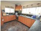 14 Isabel Street, Loganlea QLD 4131