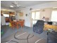 14 Isabel Street, Loganlea QLD 4131