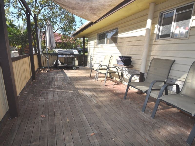 14 Isabel Street, Loganlea QLD 4131