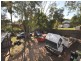 14 Isabel Street, Loganlea QLD 4131