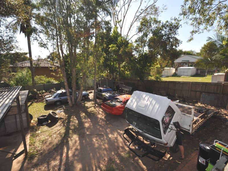 14 Isabel Street, Loganlea QLD 4131
