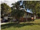 14 Isabel Street, Loganlea QLD 4131