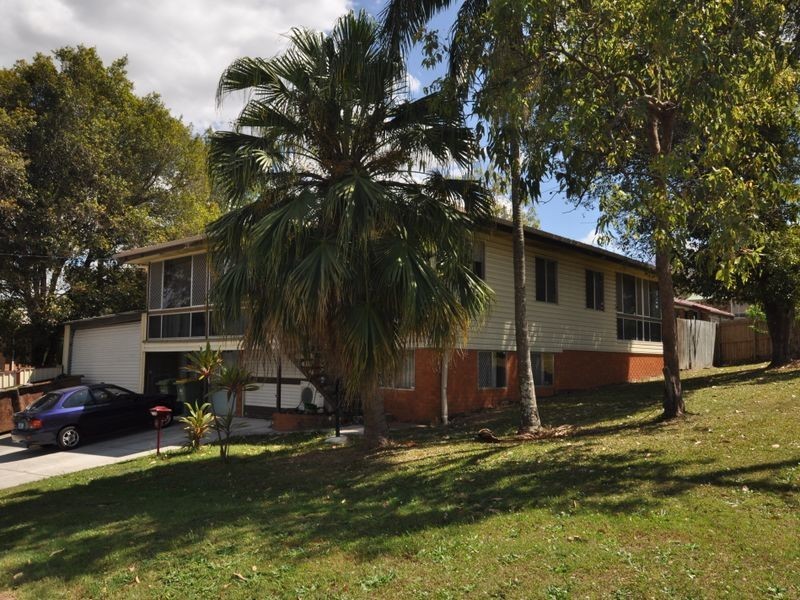 14 Isabel Street, Loganlea QLD 4131