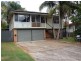 22 Poppy Street, Kingston QLD 4114