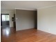 22 Poppy Street, Kingston QLD 4114