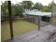 22 Poppy Street, Kingston QLD 4114