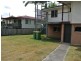 22 Poppy Street, Kingston QLD 4114