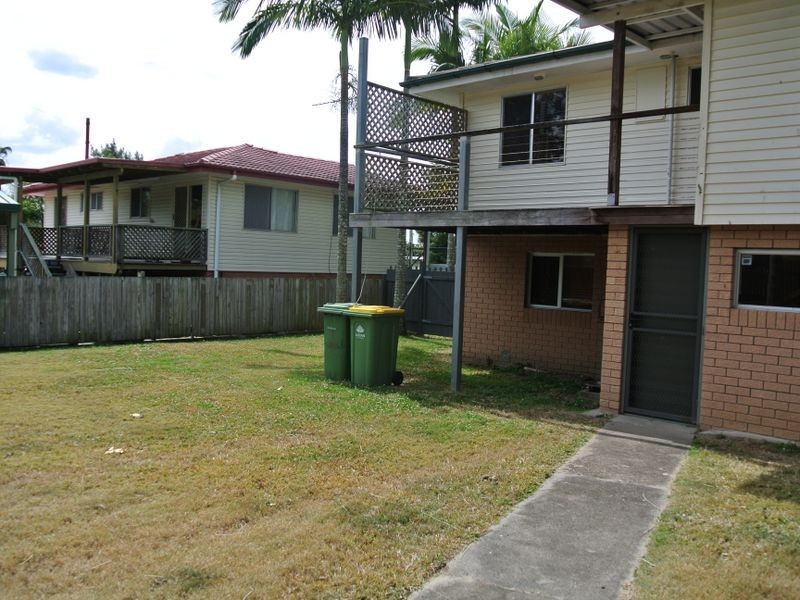22 Poppy Street, Kingston QLD 4114