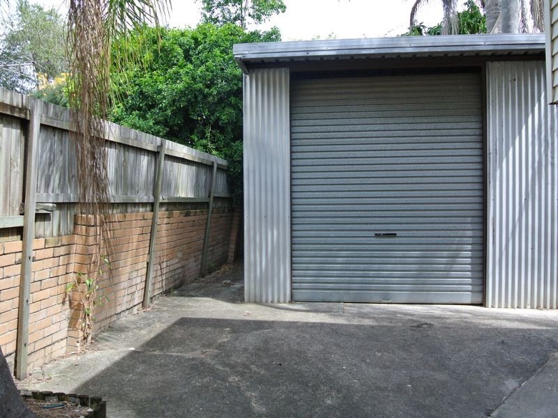 22 Poppy Street, Kingston QLD 4114