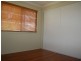 22 Poppy Street, Kingston QLD 4114