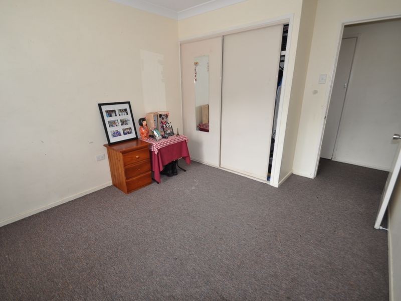 123 North Road, Woodridge QLD 4114