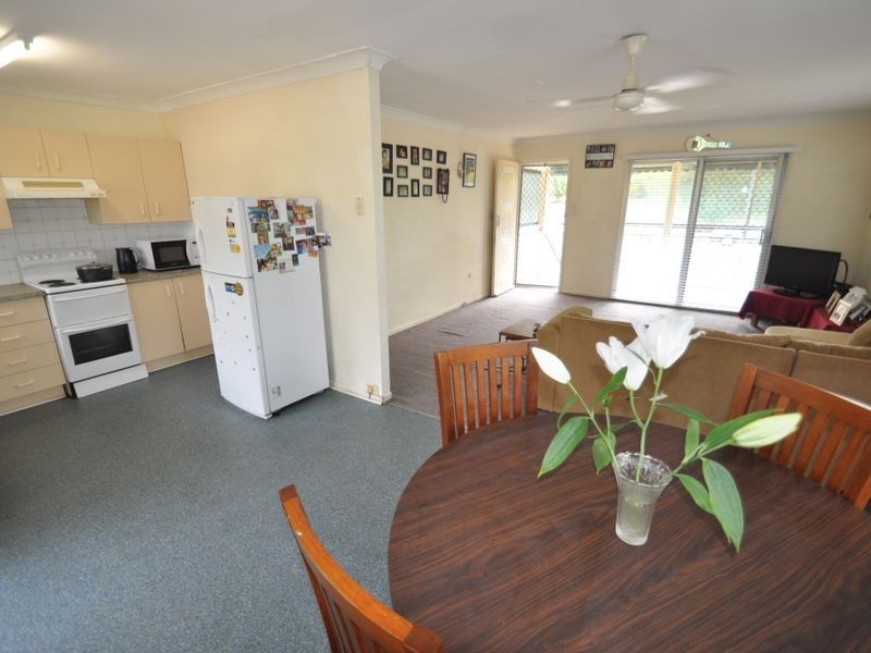 123 North Road, Woodridge QLD 4114