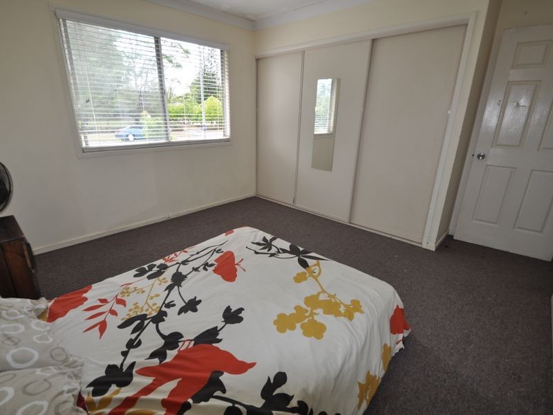 123 North Road, Woodridge QLD 4114