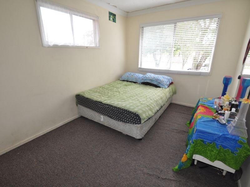 123 North Road, Woodridge QLD 4114