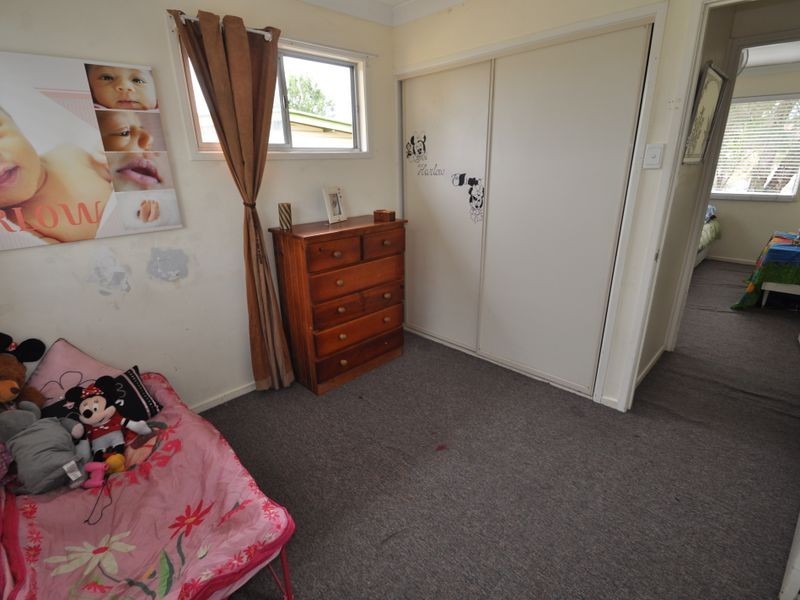 123 North Road, Woodridge QLD 4114