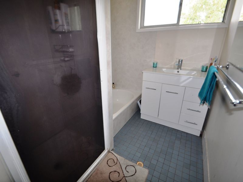 123 North Road, Woodridge QLD 4114